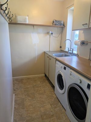 Photo 1- click for photo gallery